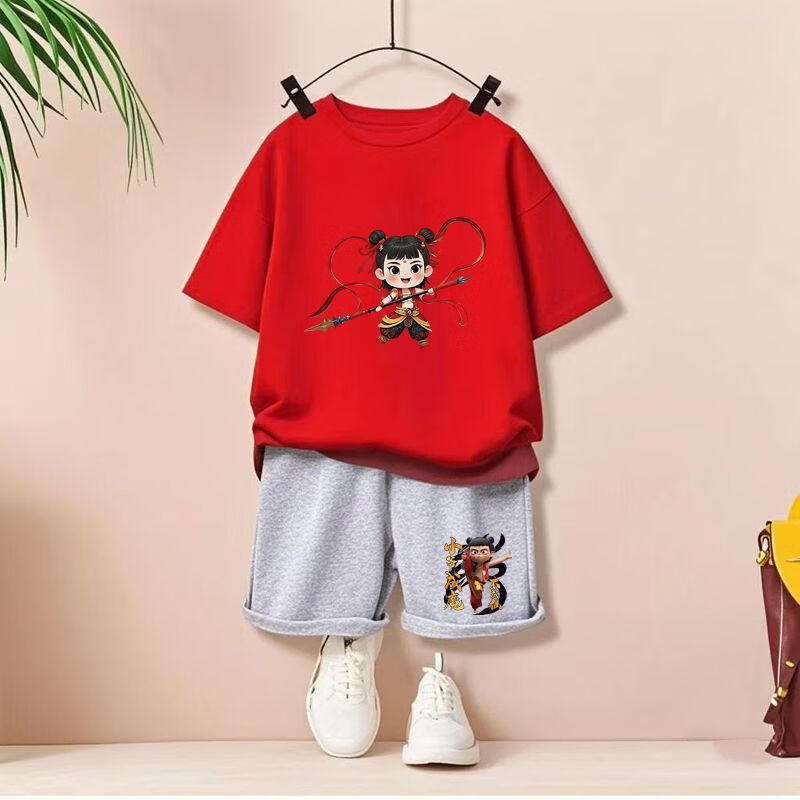19356c06f959cad9.jpg