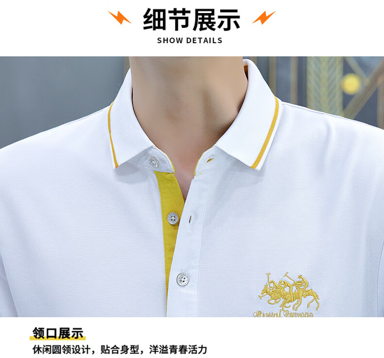 19356c06f959cad9.jpg