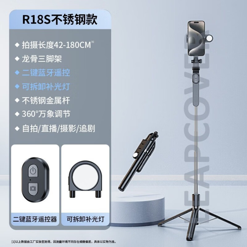 f64da868be7212f8.jpg