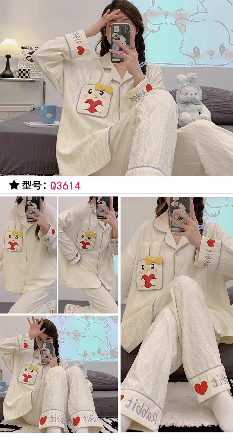 f64da868be7212f8.jpg