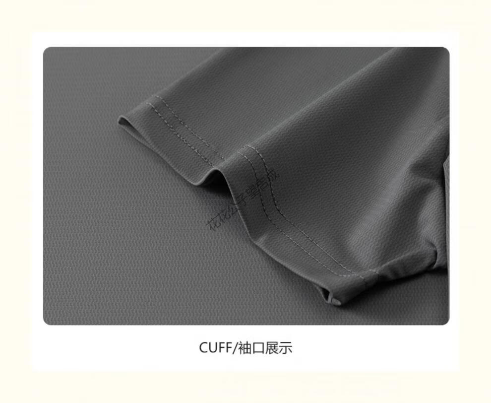 d7527fb69e7ab496.jpg