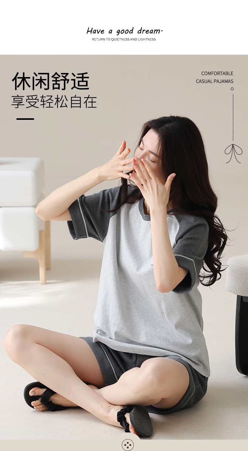 a6fbd75410372161.jpg
