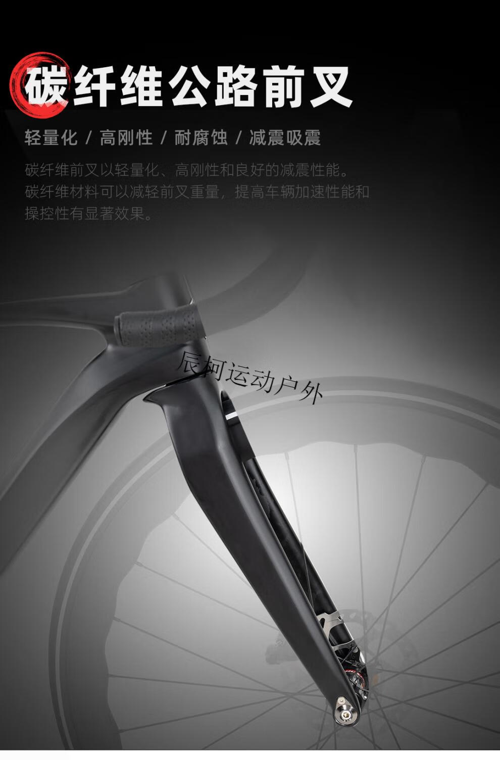 a6fbd75410372161.jpg
