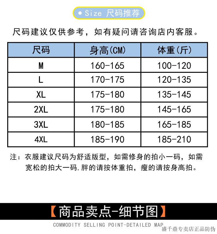 6ab92132daf517bf.jpg