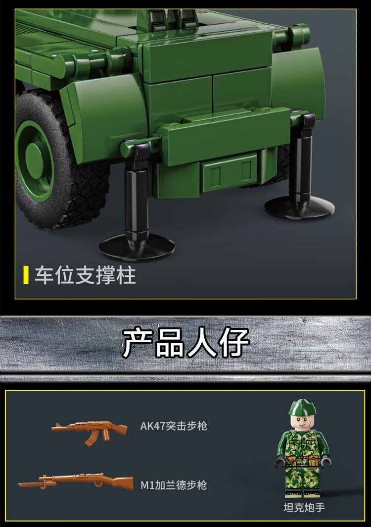 6ab92132daf517bf.jpg