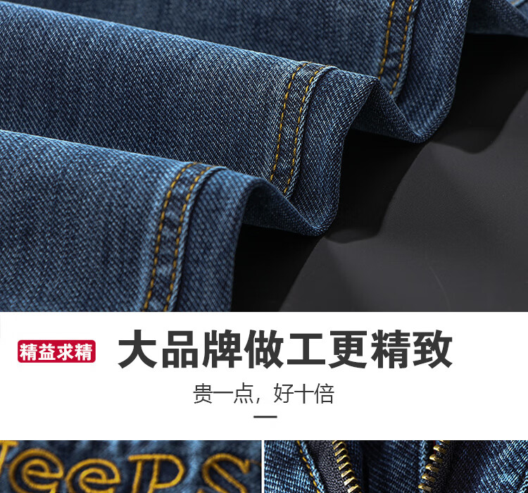 b3a82499762a7040.jpg