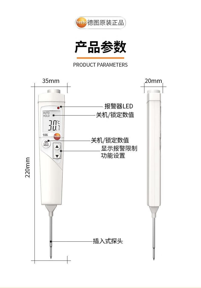 b174b7872f4b1488.jpg