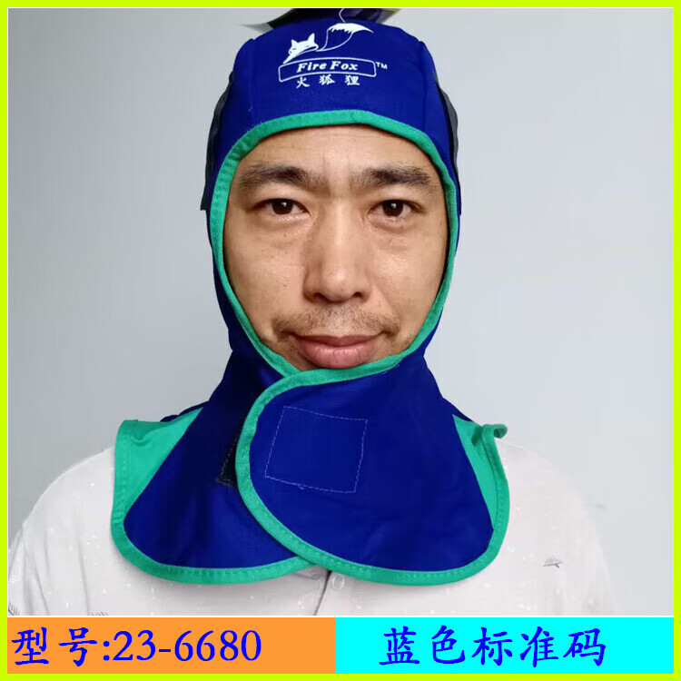 ba1f0484fb33bf62.jpg