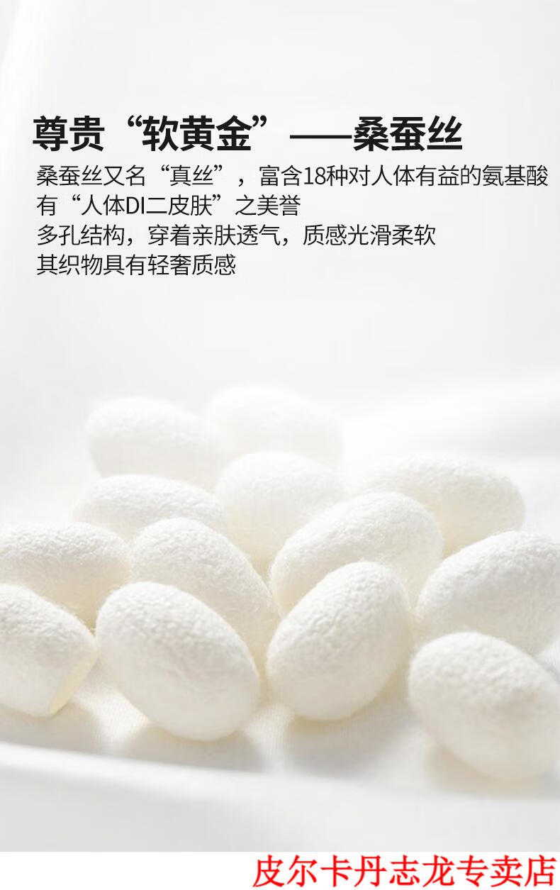 ba1f0484fb33bf62.jpg