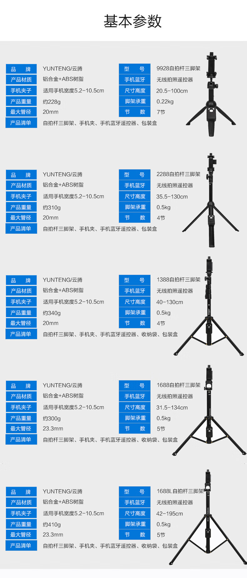 c47b0d699de440bf.jpg