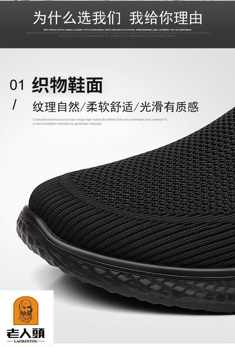 c419be1217ef0122.jpg