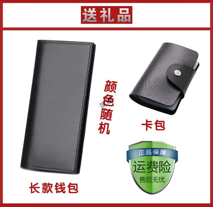 d44d51eba310cc53.jpg