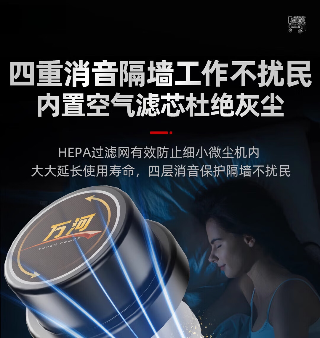 f4c31de13489d51c.jpg