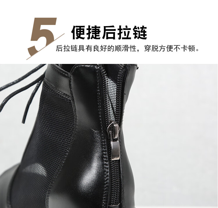 16fafe33f10ee071.jpg