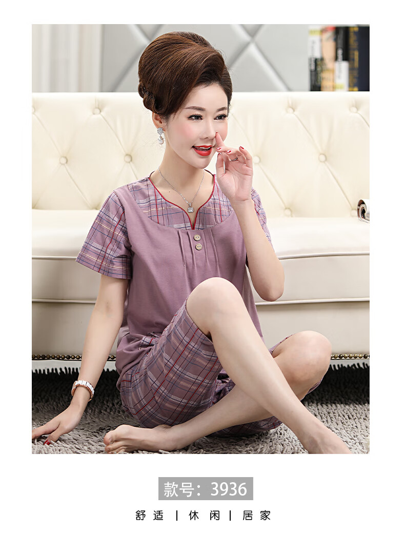 c16a6f5172591e21.jpg