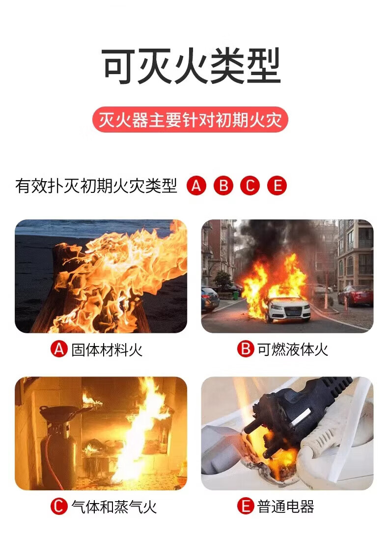 3a53f69c89dc1d66.png
