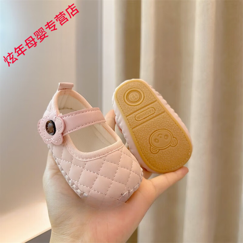 377fc4ecb4fa618a.jpg