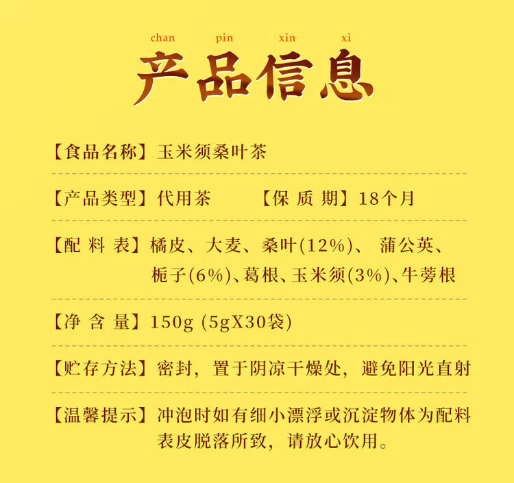 90a86378953099c4.jpg.avif