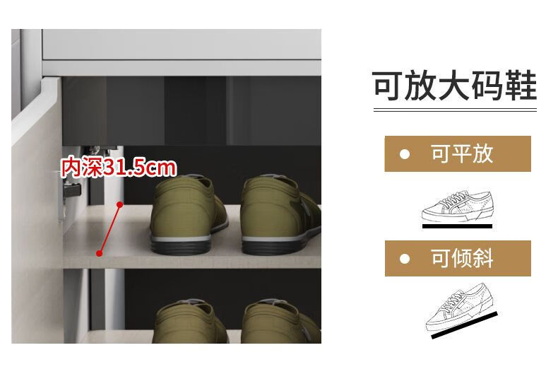 ece2ce52-8d85-4133-8acc-063170a013f8.jpe