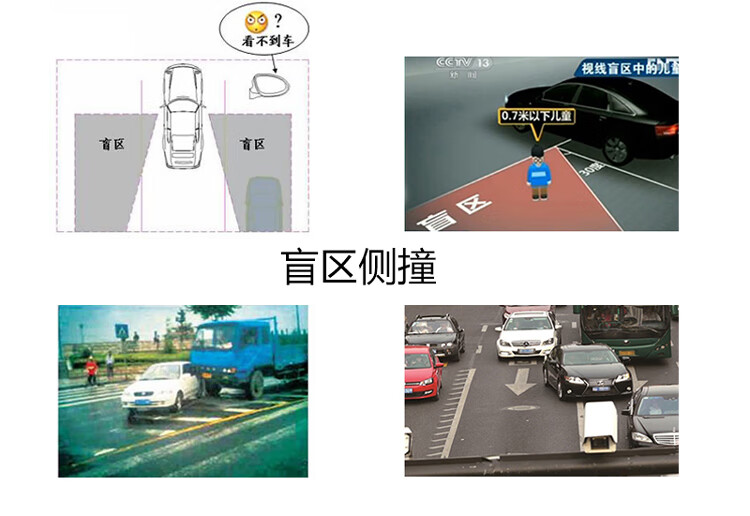 ceb2a90e2798e2d2.jpg