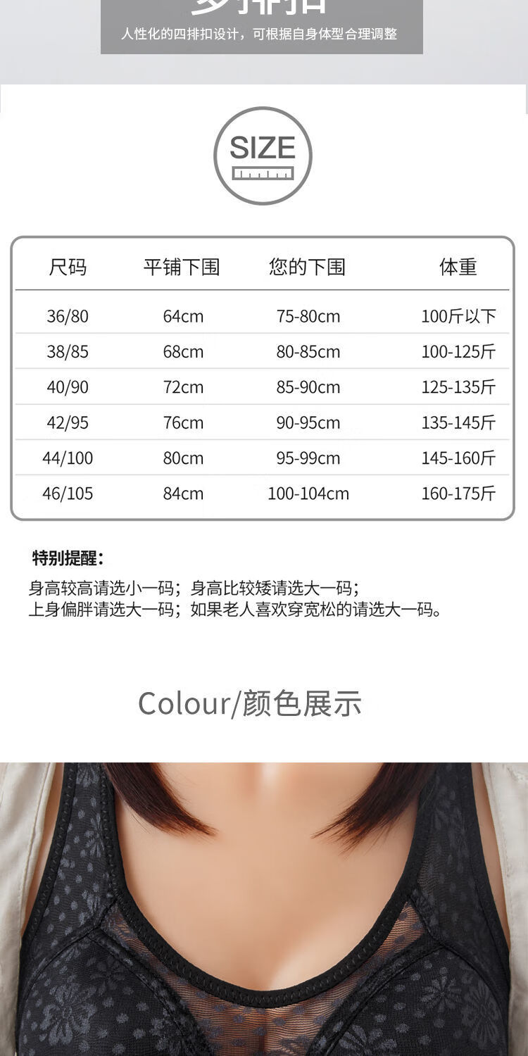 ceb2a90e2798e2d2.jpg