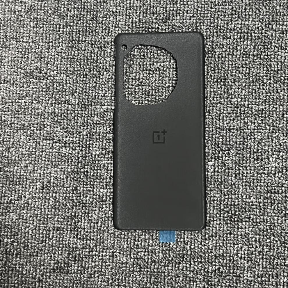 d386b2fd35d50697.jpg