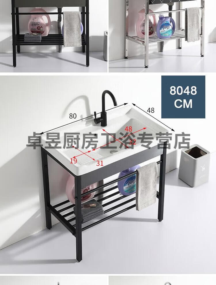 485c5c5886b134d4.jpg