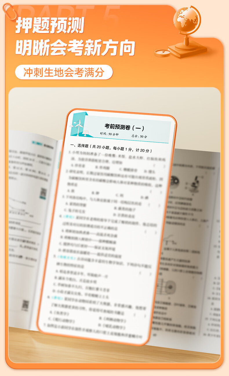 1aa52e2361be985a.jpg