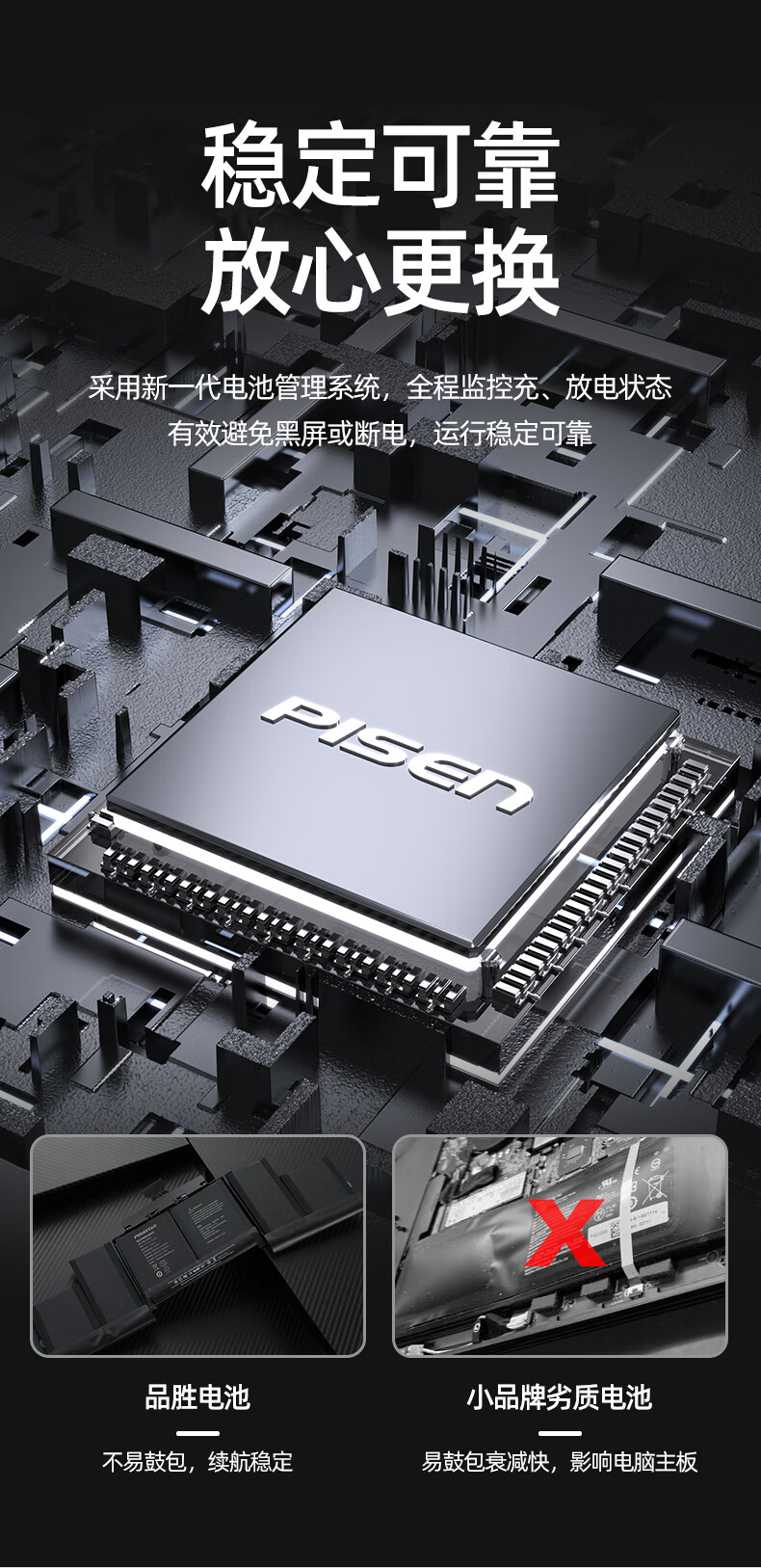 f95847cf2f0a5412.jpg
