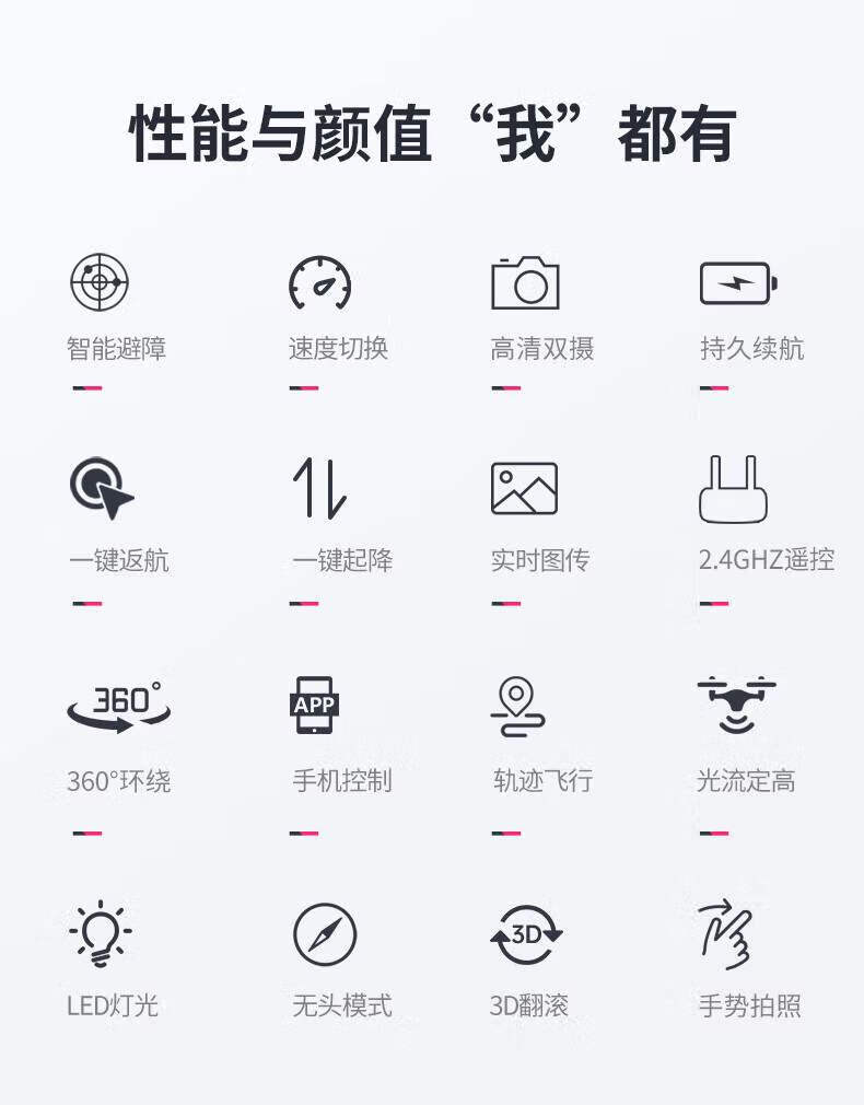 dd845a0117f01dbc.jpg