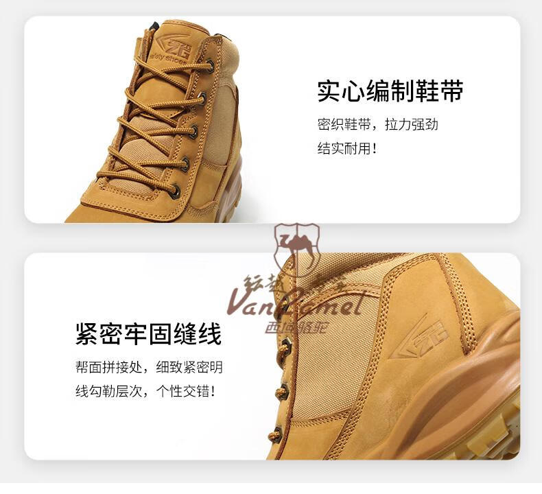 dd845a0117f01dbc.jpg