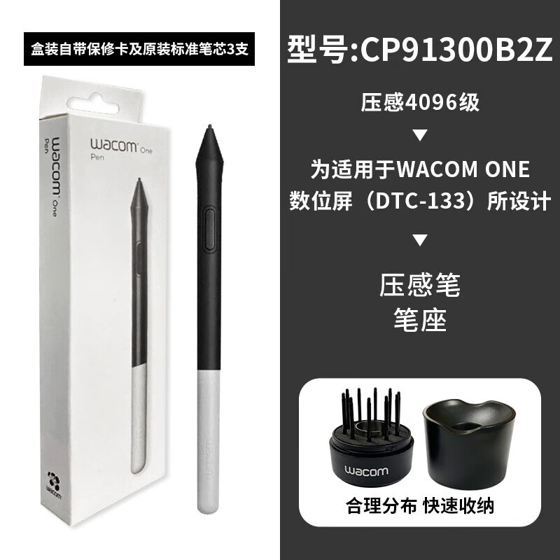 dd845a0117f01dbc.jpg