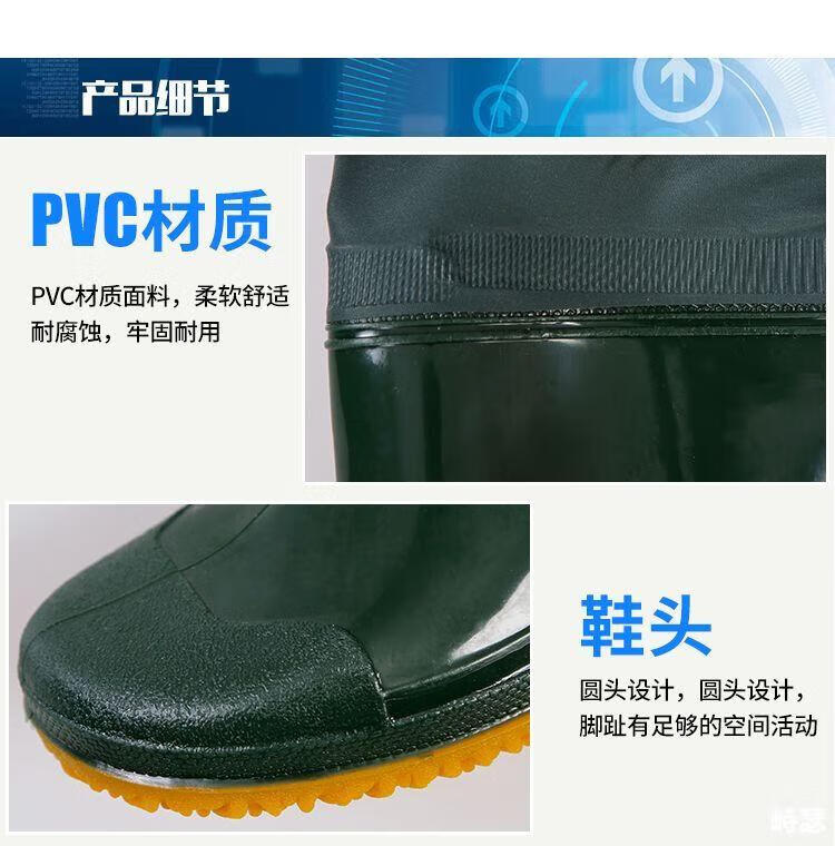 d3543ee753cc843d.jpg