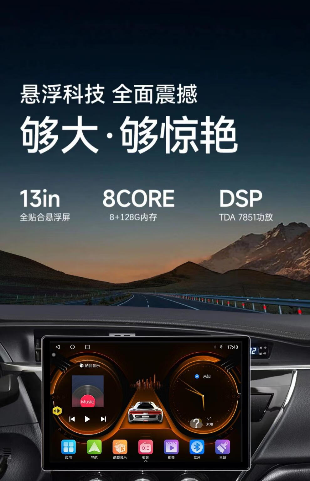 d3543ee753cc843d.jpg