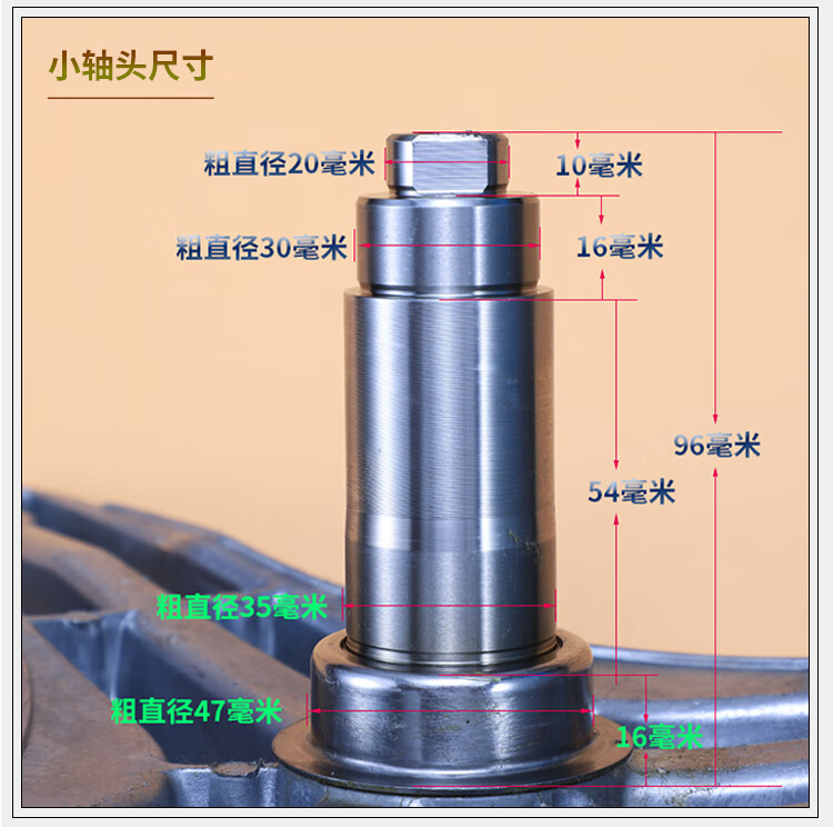 dc409cd258957989.jpg