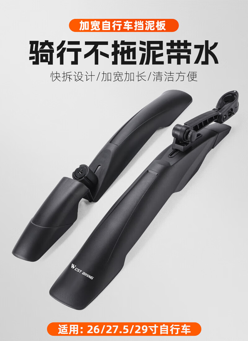 f162697cca13dc7d.jpg