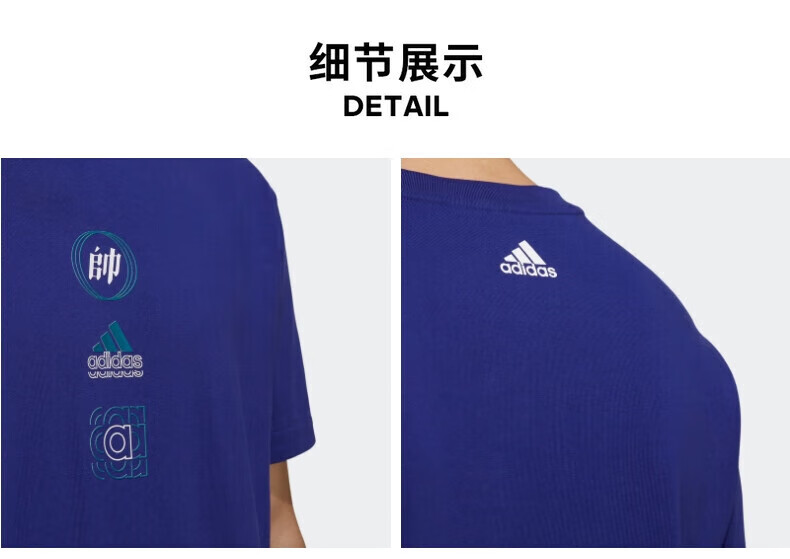 1f290d1c98183486.jpg