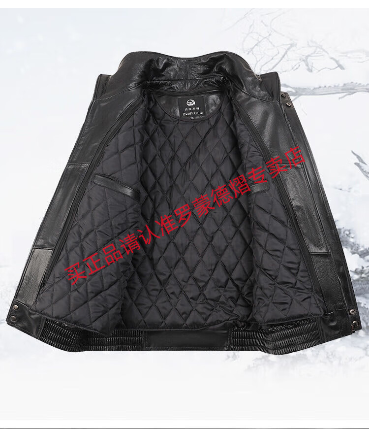 4b6571f85ad27cd6.jpg