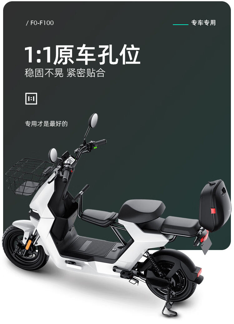 60bb9c7bb2c3339f.jpg