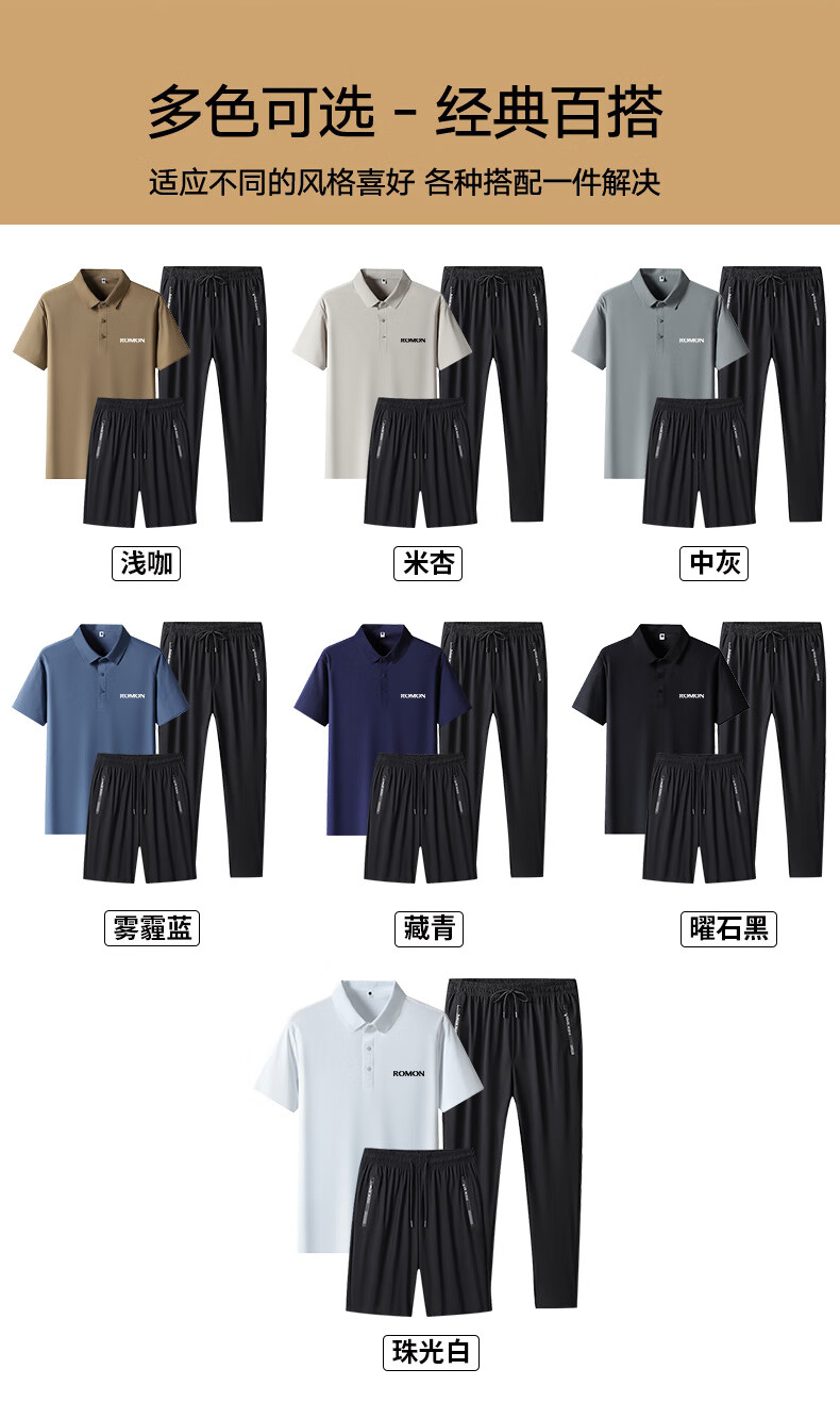 4065926edb0eb84d.jpg