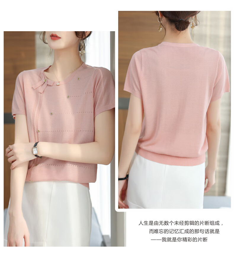 4065926edb0eb84d.jpg' style=