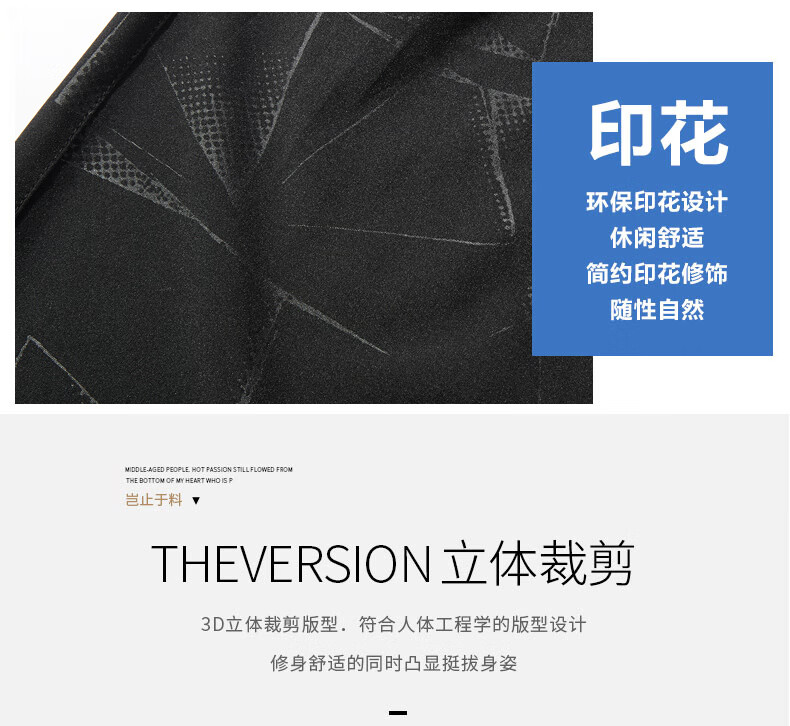 8a545196cf5d86f1.jpg