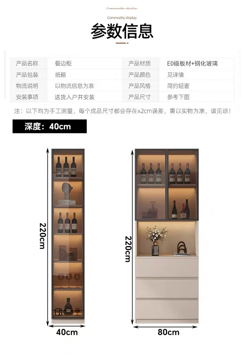1e7dcc446b1143cc.jpg