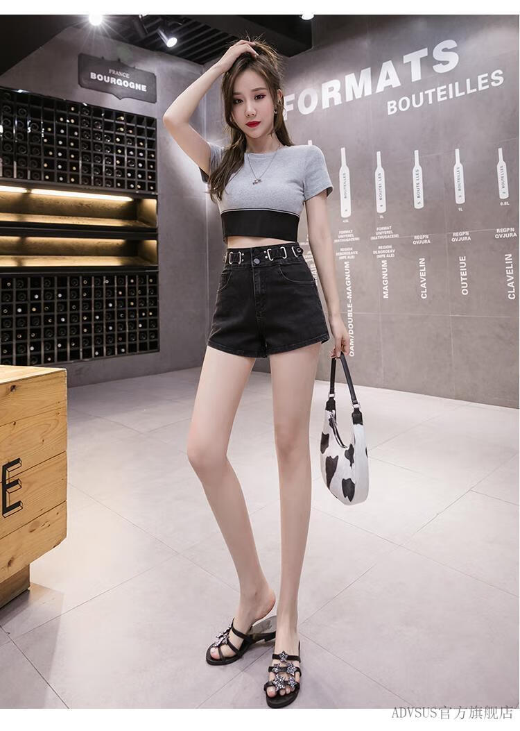 4b1820e3f621a210.jpg' style=