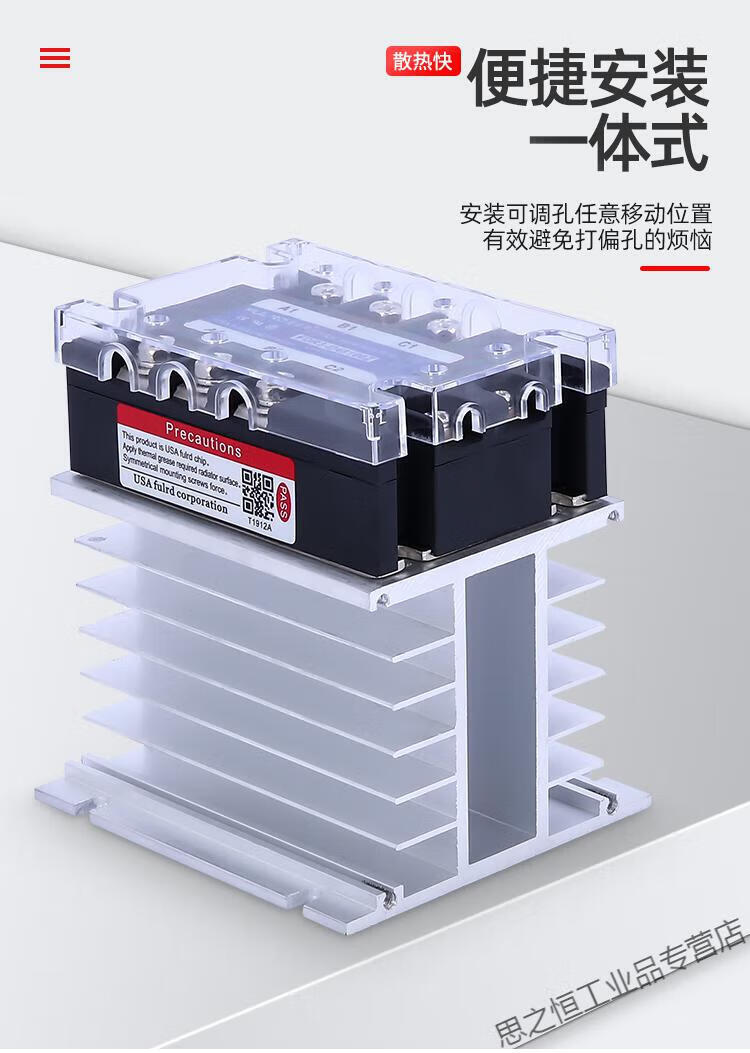 7e2973df57350153.jpg