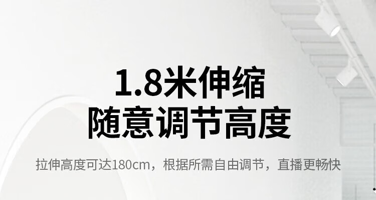 f39346d8114cae19.jpg