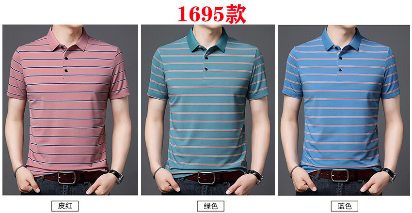 1393e854bb8a54ae.jpg