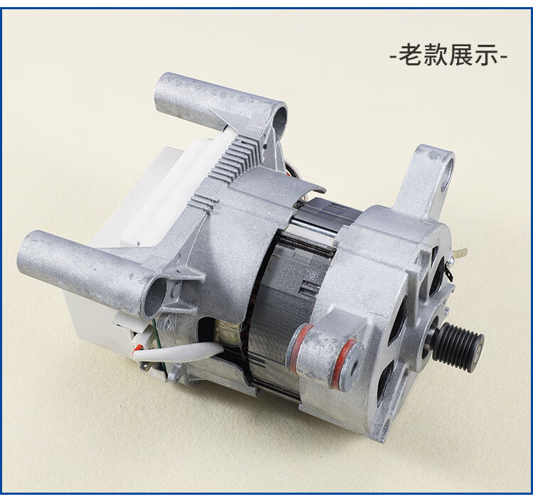 1393e854bb8a54ae.jpg