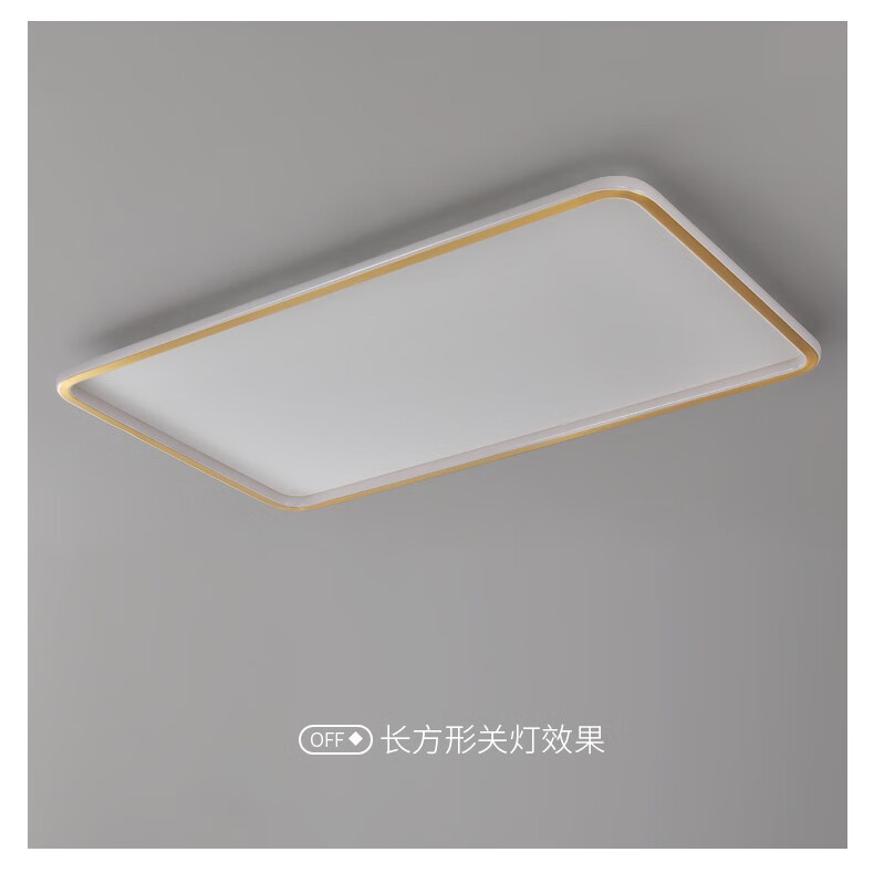 790详情_11.jpg