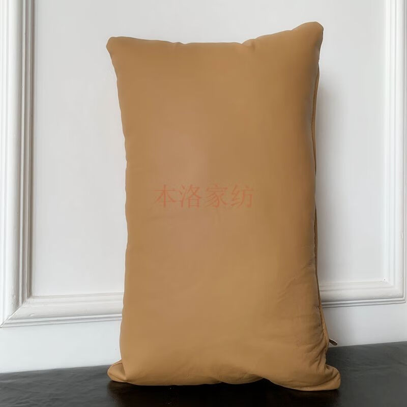 cb7cbfe371e500b0.jpg